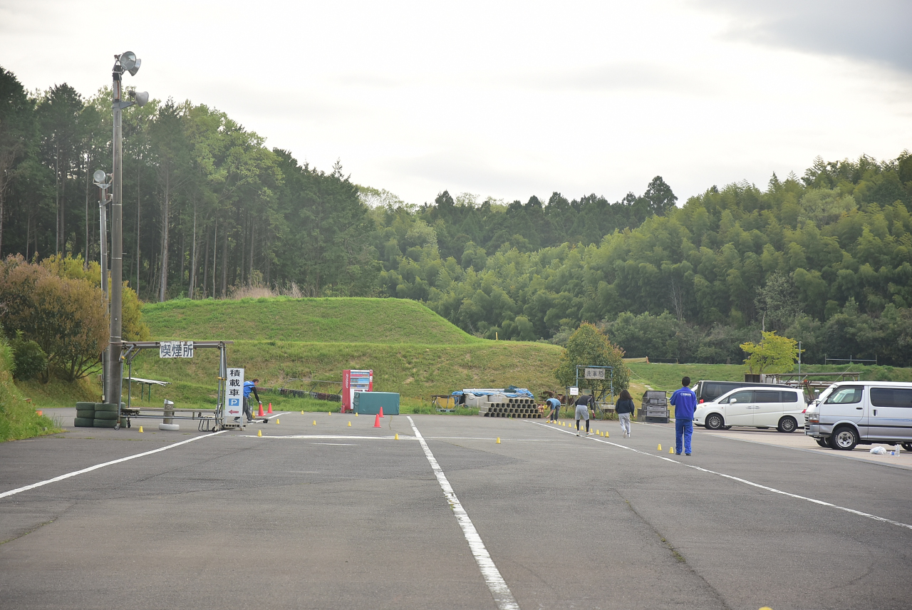 D72_8507.JPG