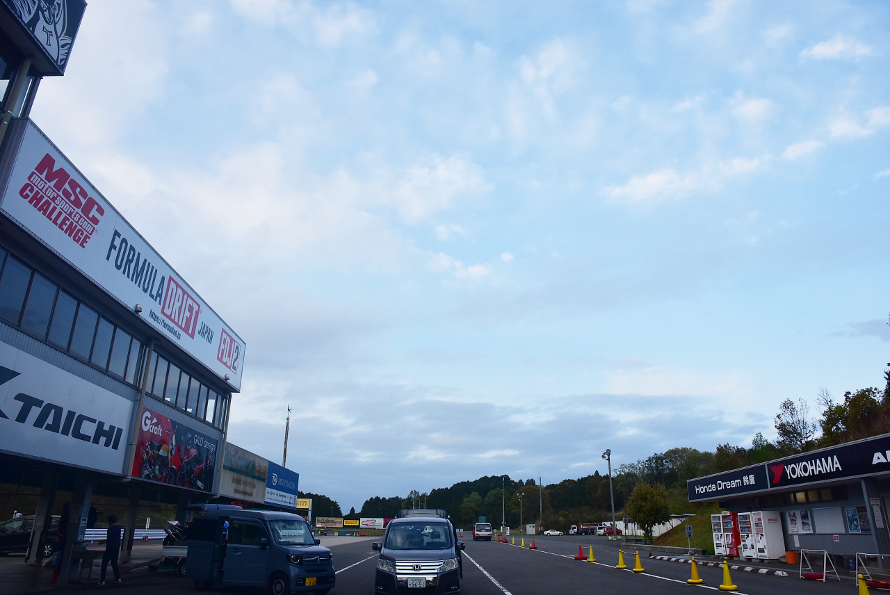 D72_8523.JPG