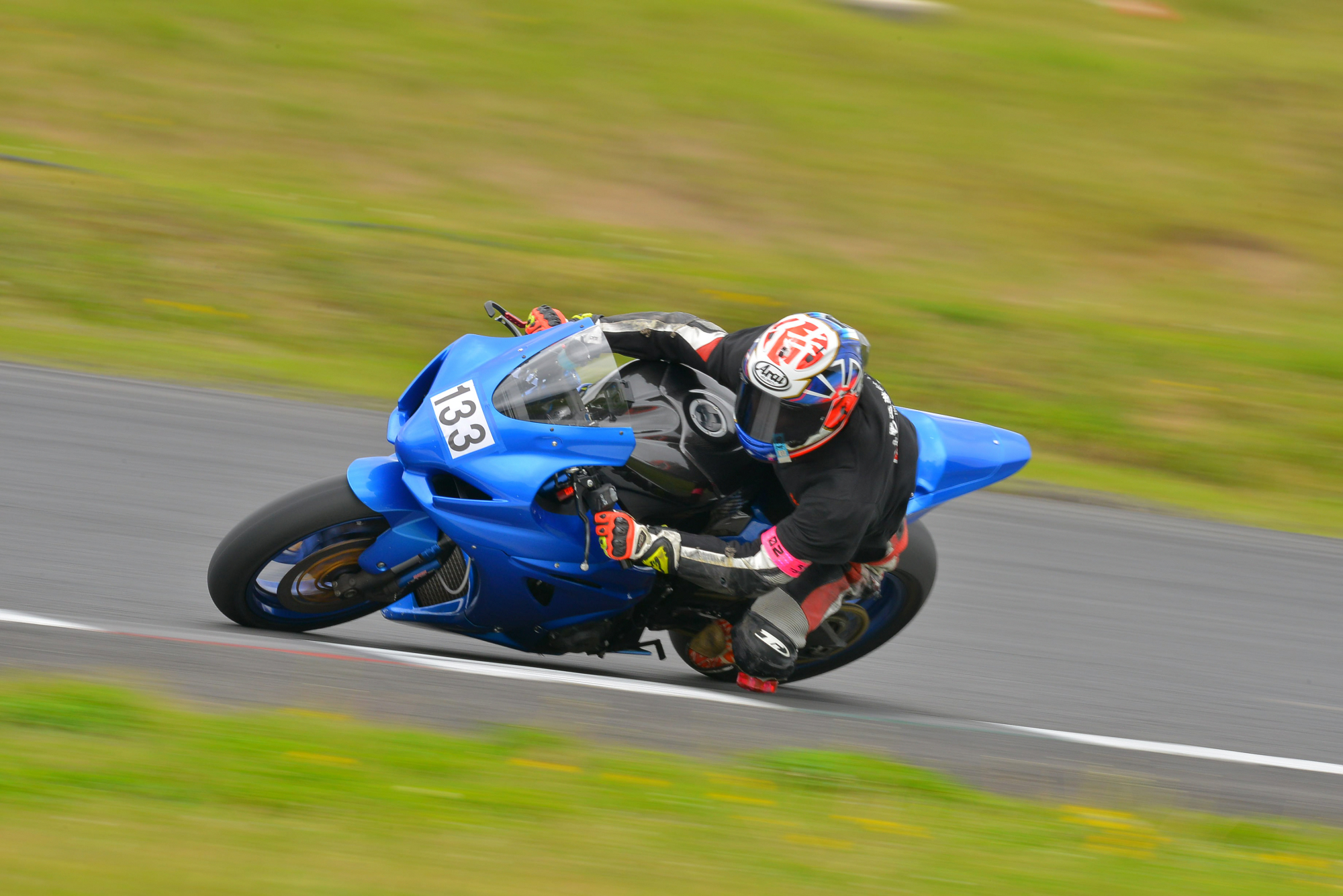 D8J_0008.JPG