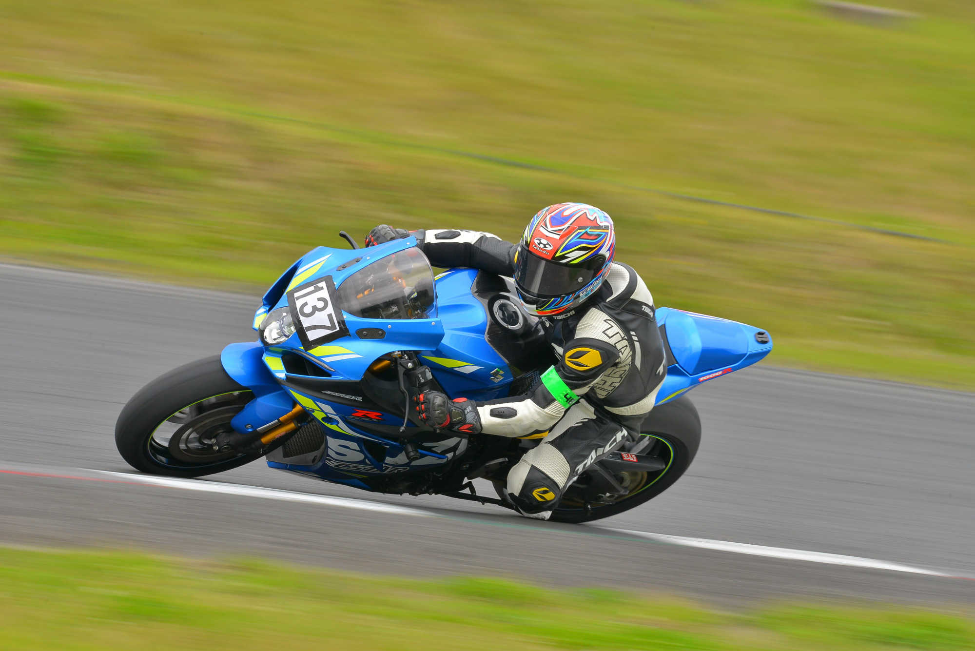 D8J_0009.JPG