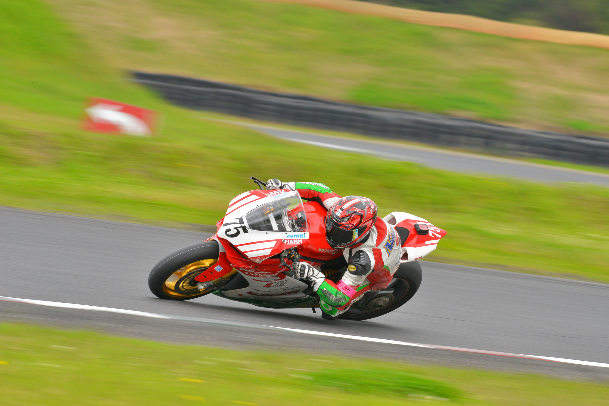 D8J_0012.JPG