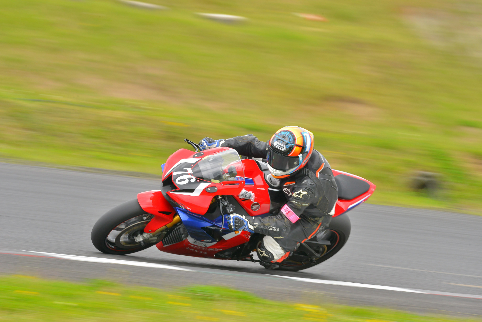 D8J_0013.JPG