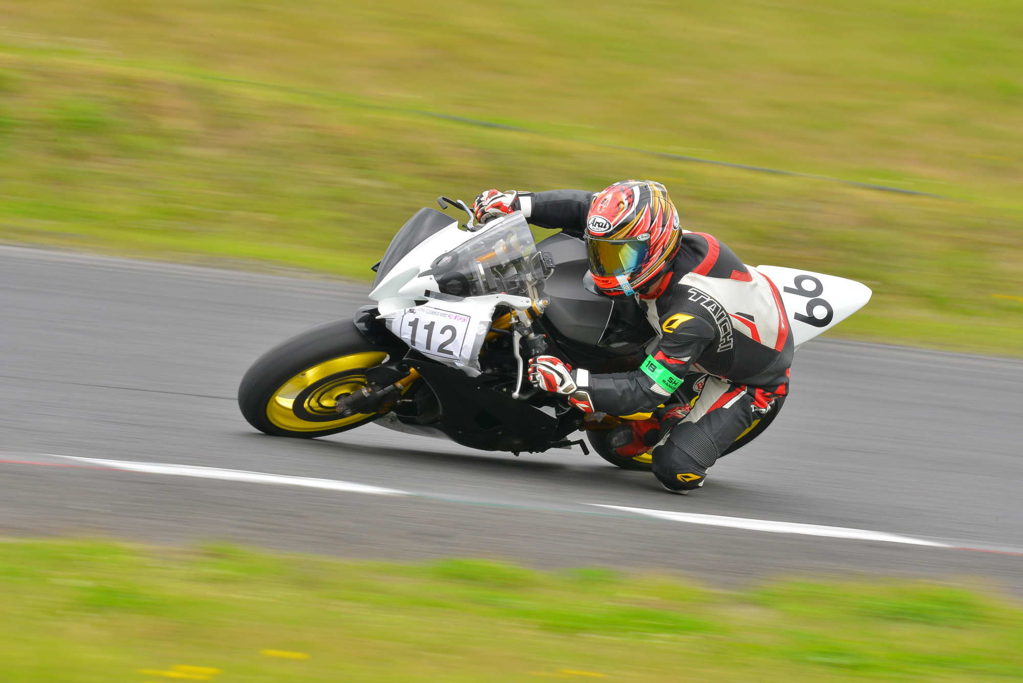 D8J_0014.JPG