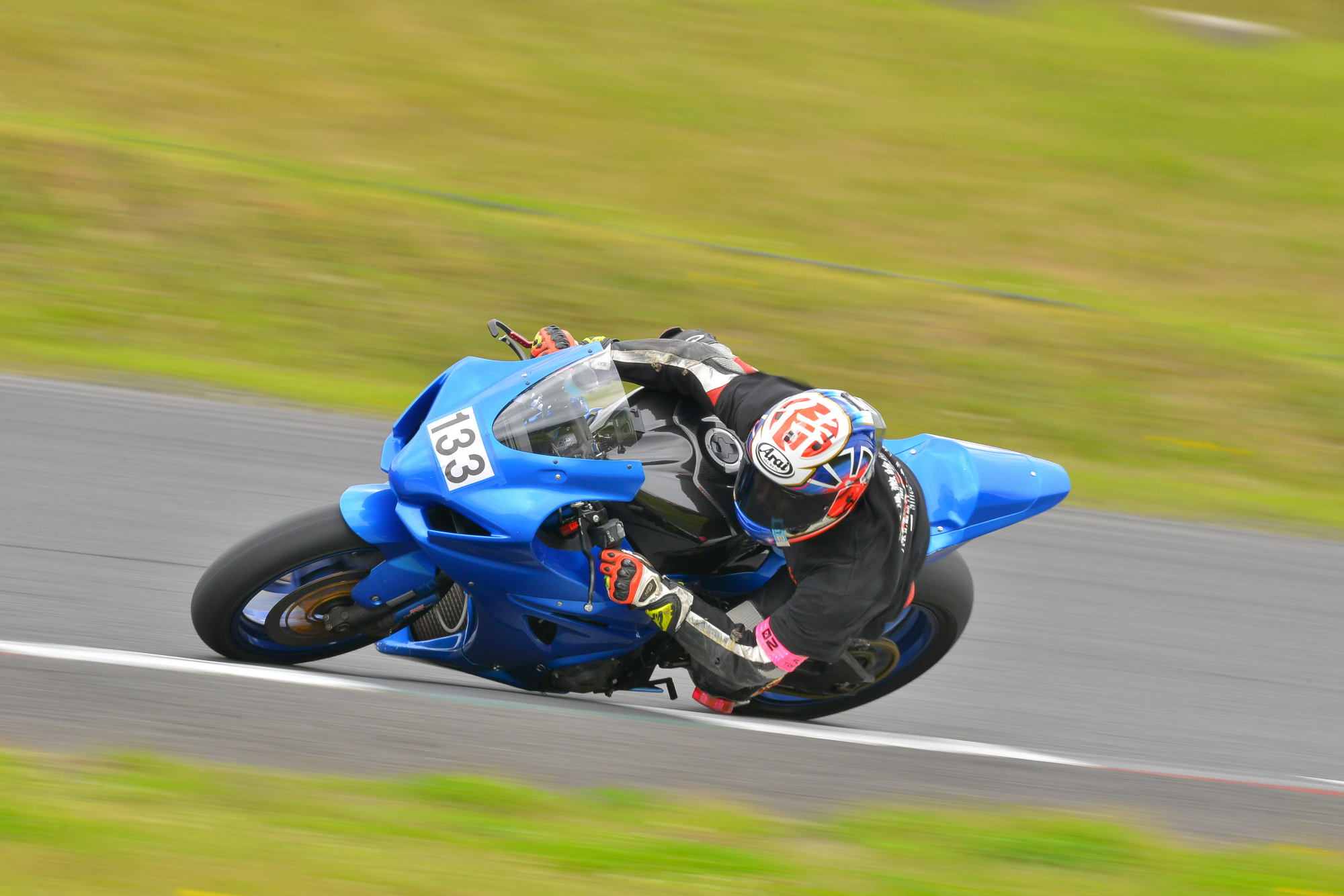 D8J_0017.JPG