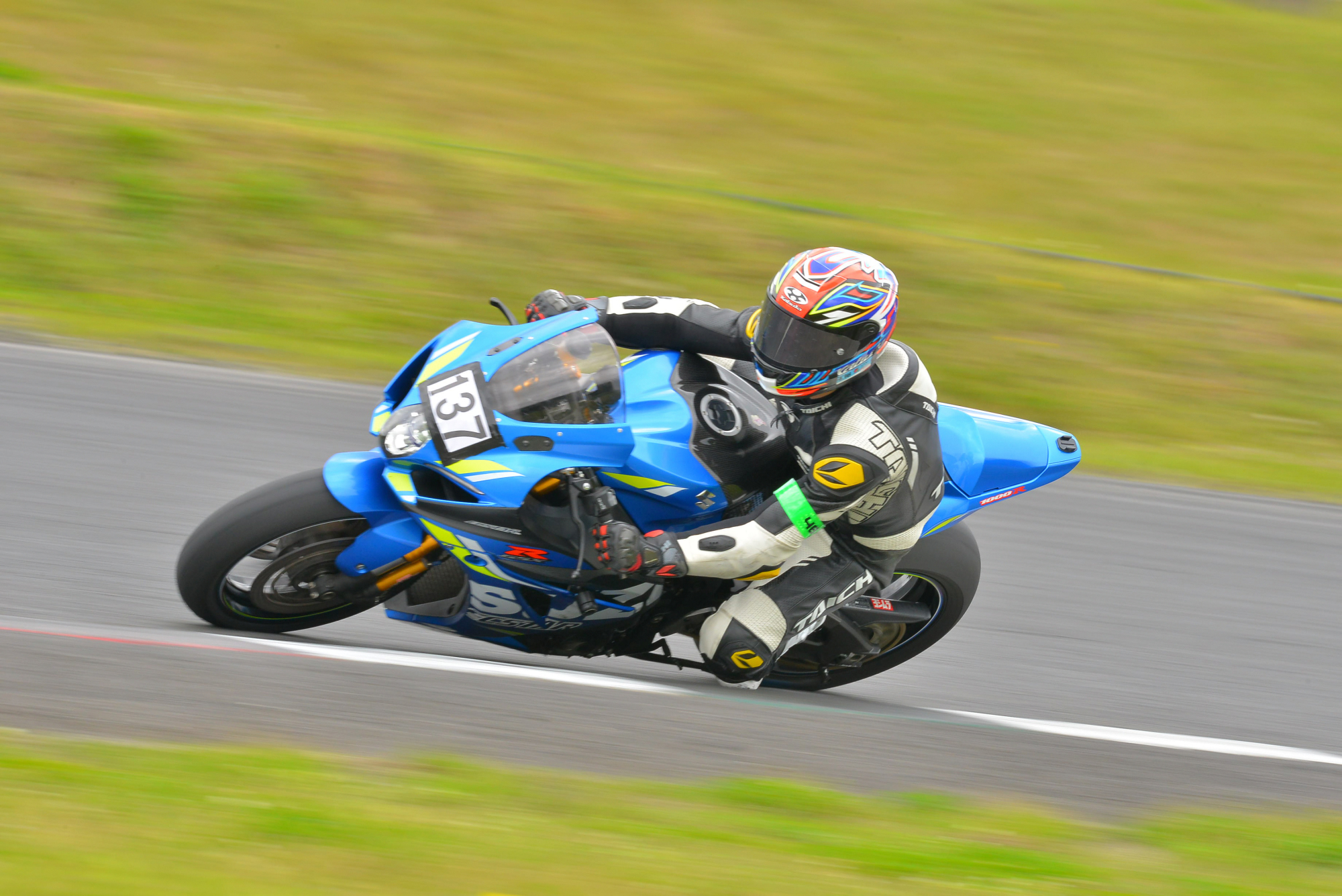 D8J_0019.JPG