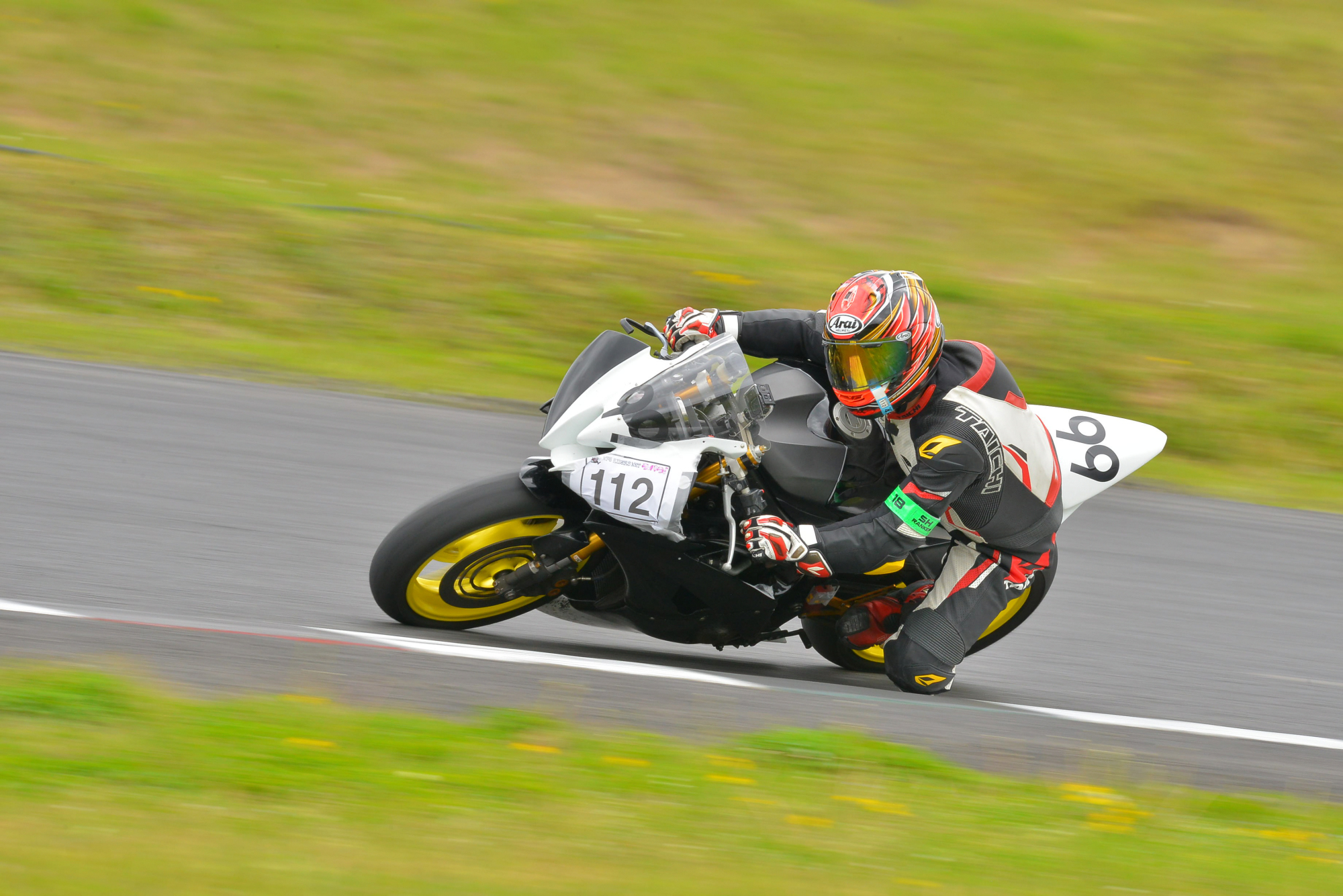 D8J_0022.JPG