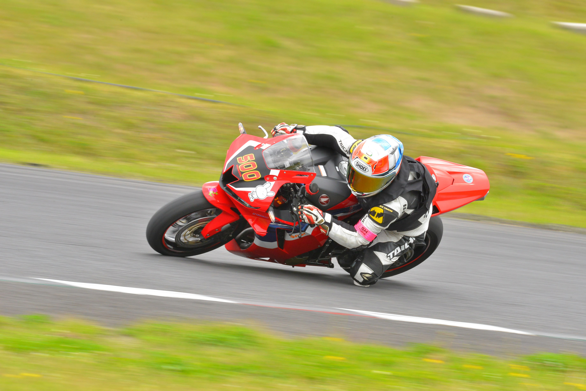D8J_0023.JPG