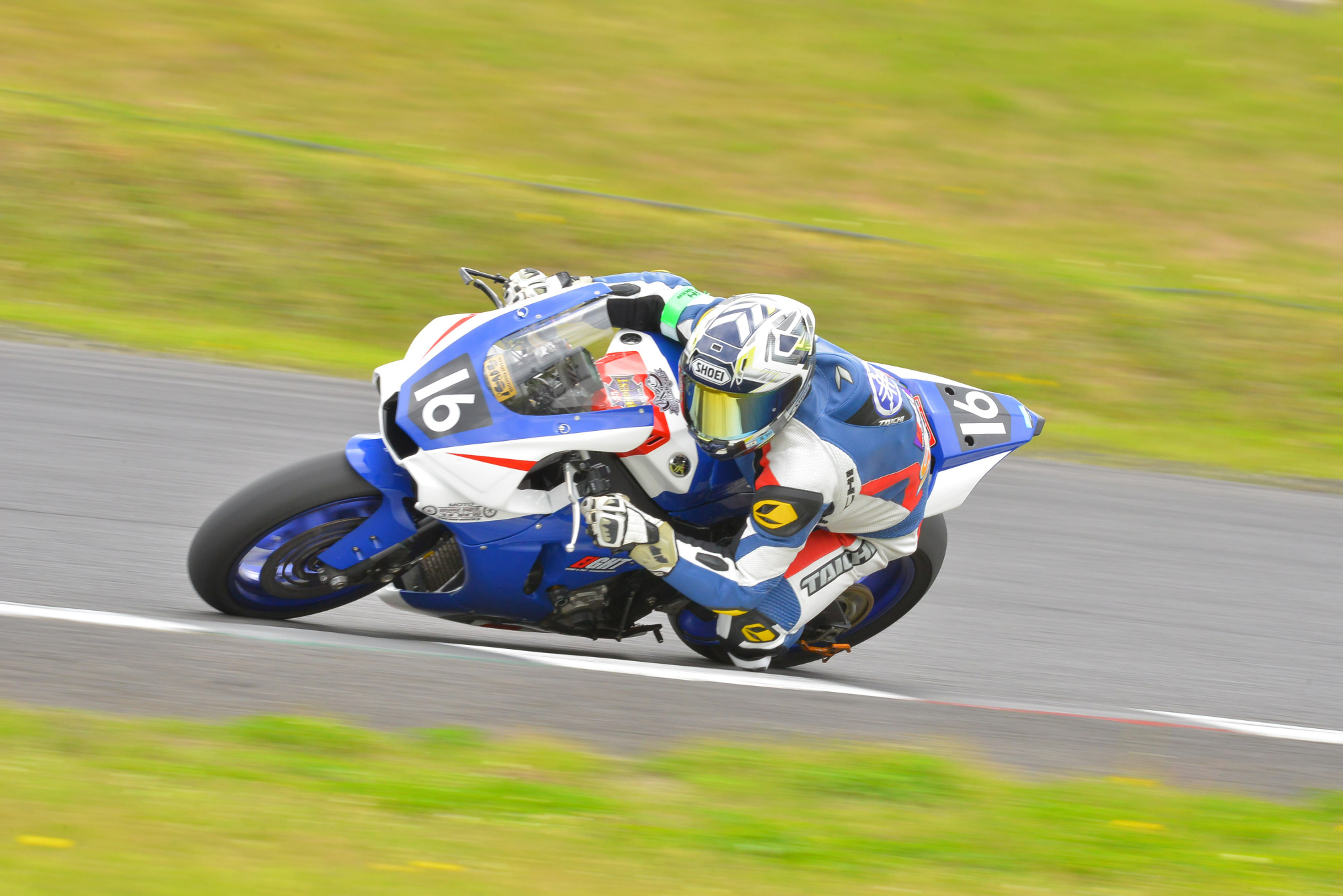 D8J_0026.JPG