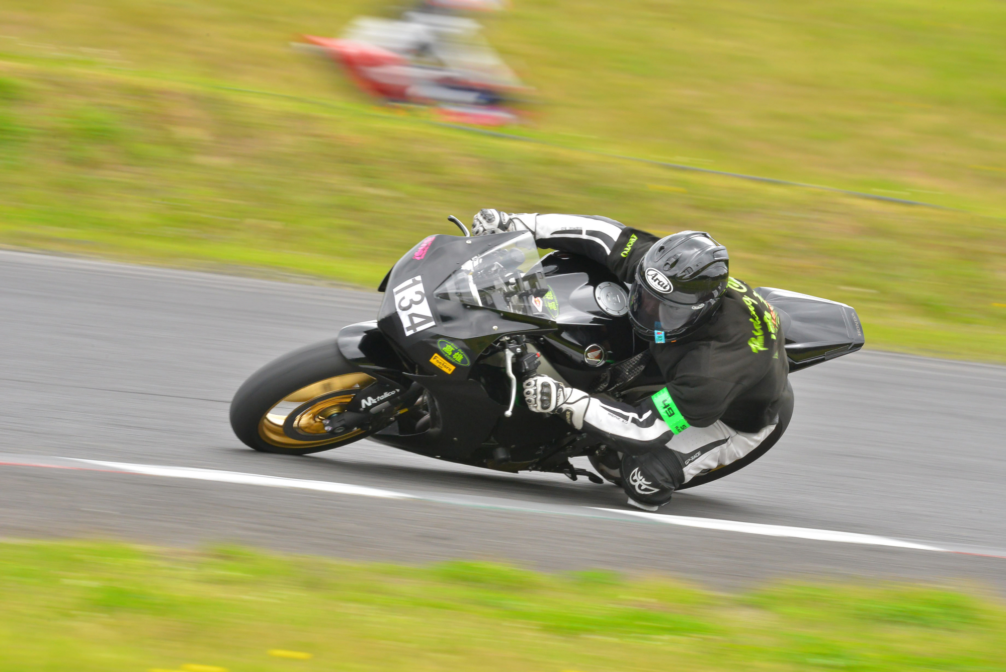 D8J_0027.JPG