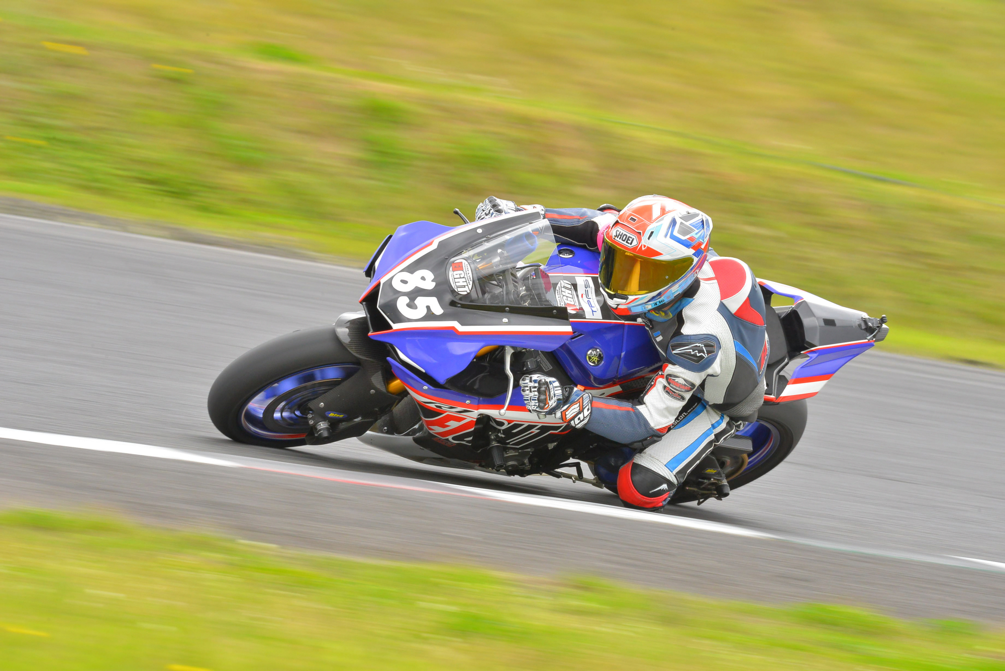 D8J_0030.JPG