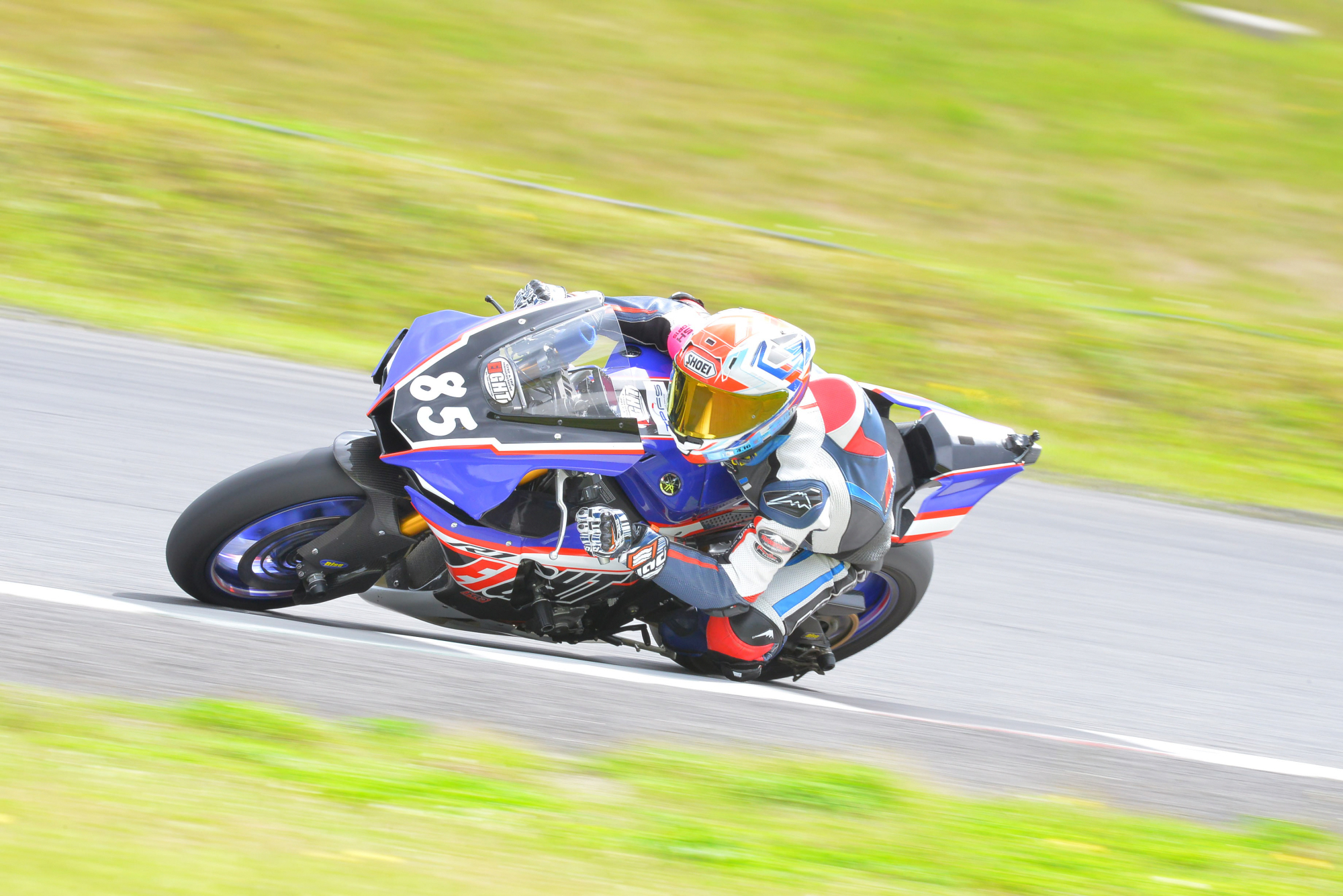 D8J_0034.JPG