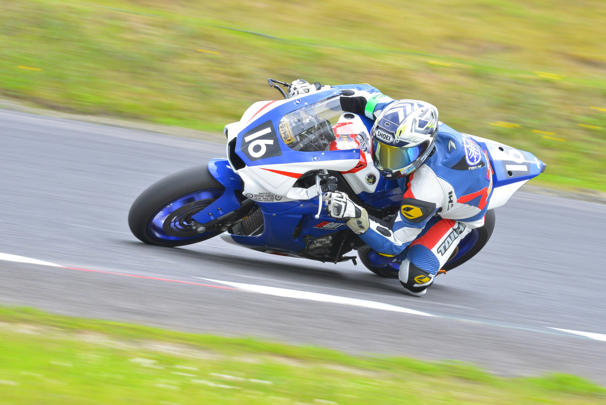 D8J_0036.JPG
