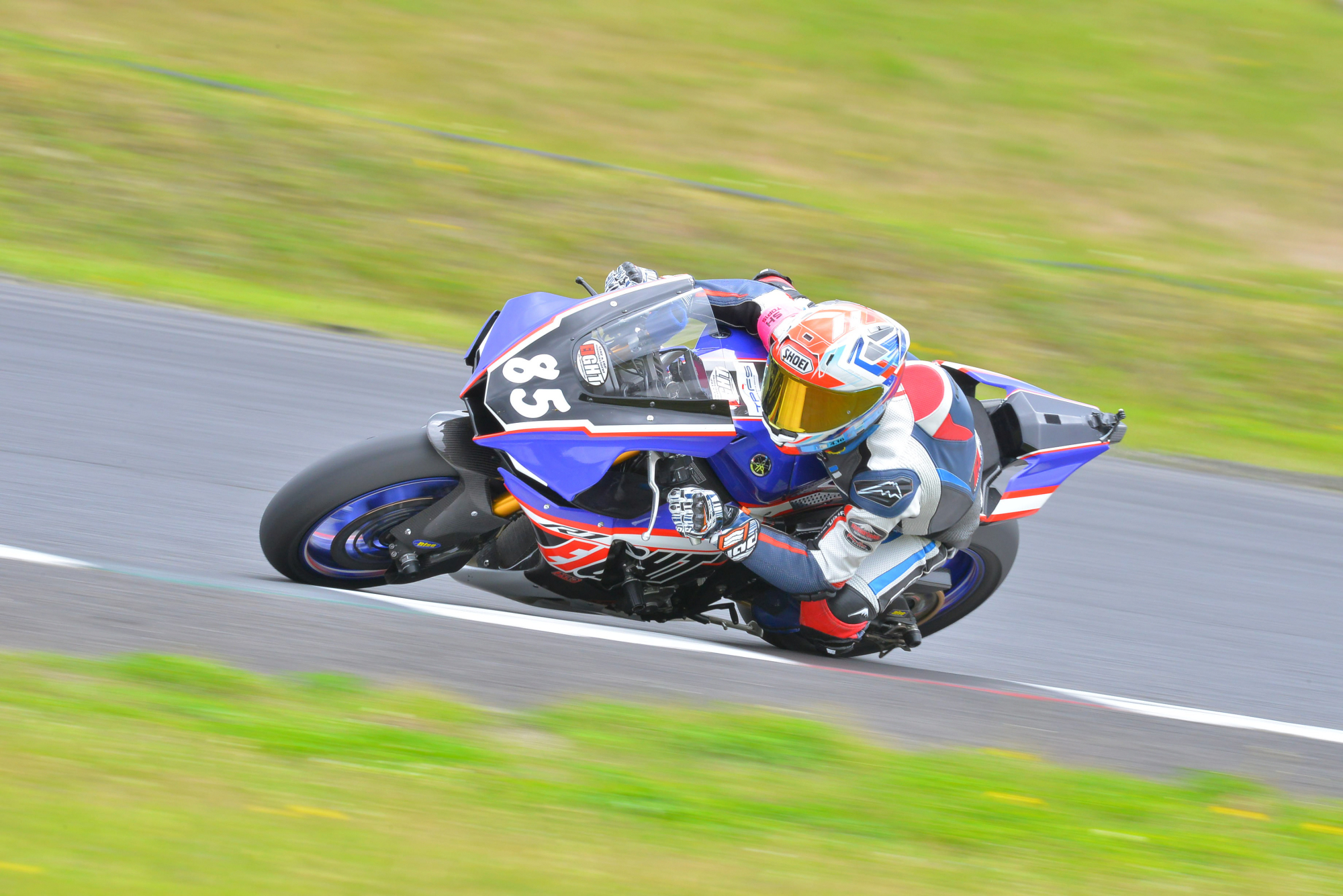 D8J_0037.JPG