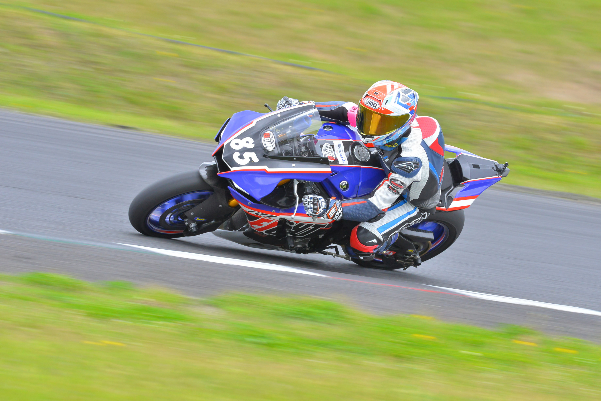 D8J_0039.JPG