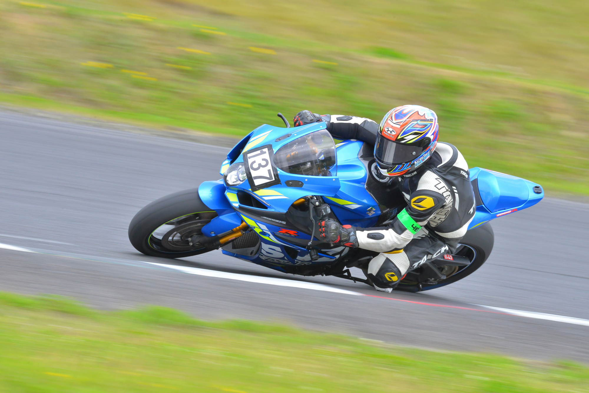 D8J_0040.JPG