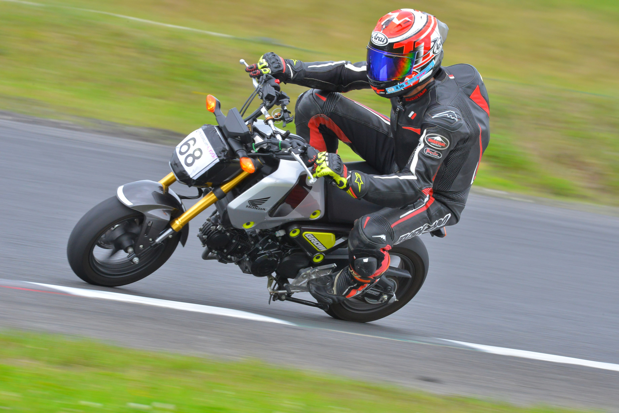 D8J_0042.JPG