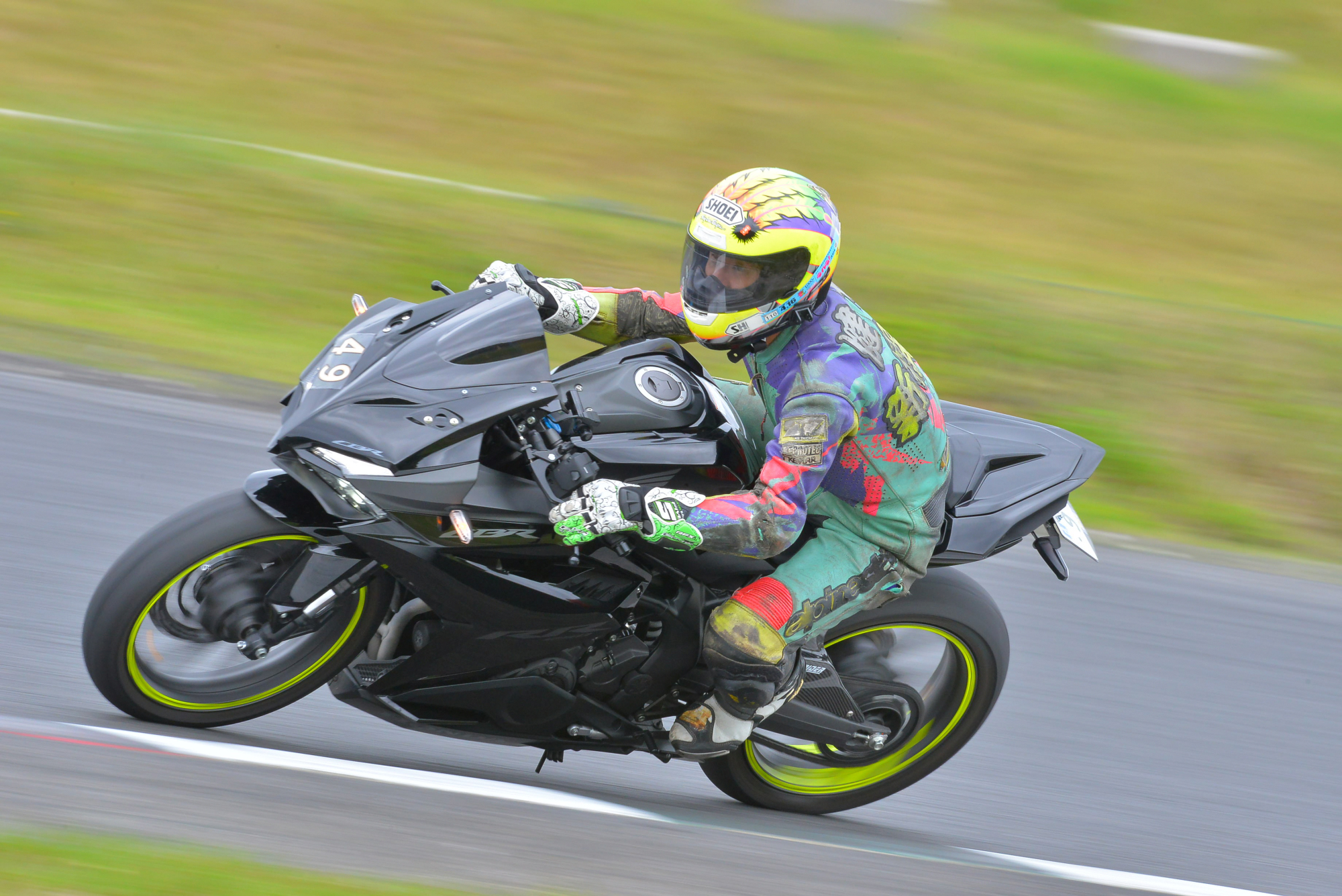 D8J_0044.JPG