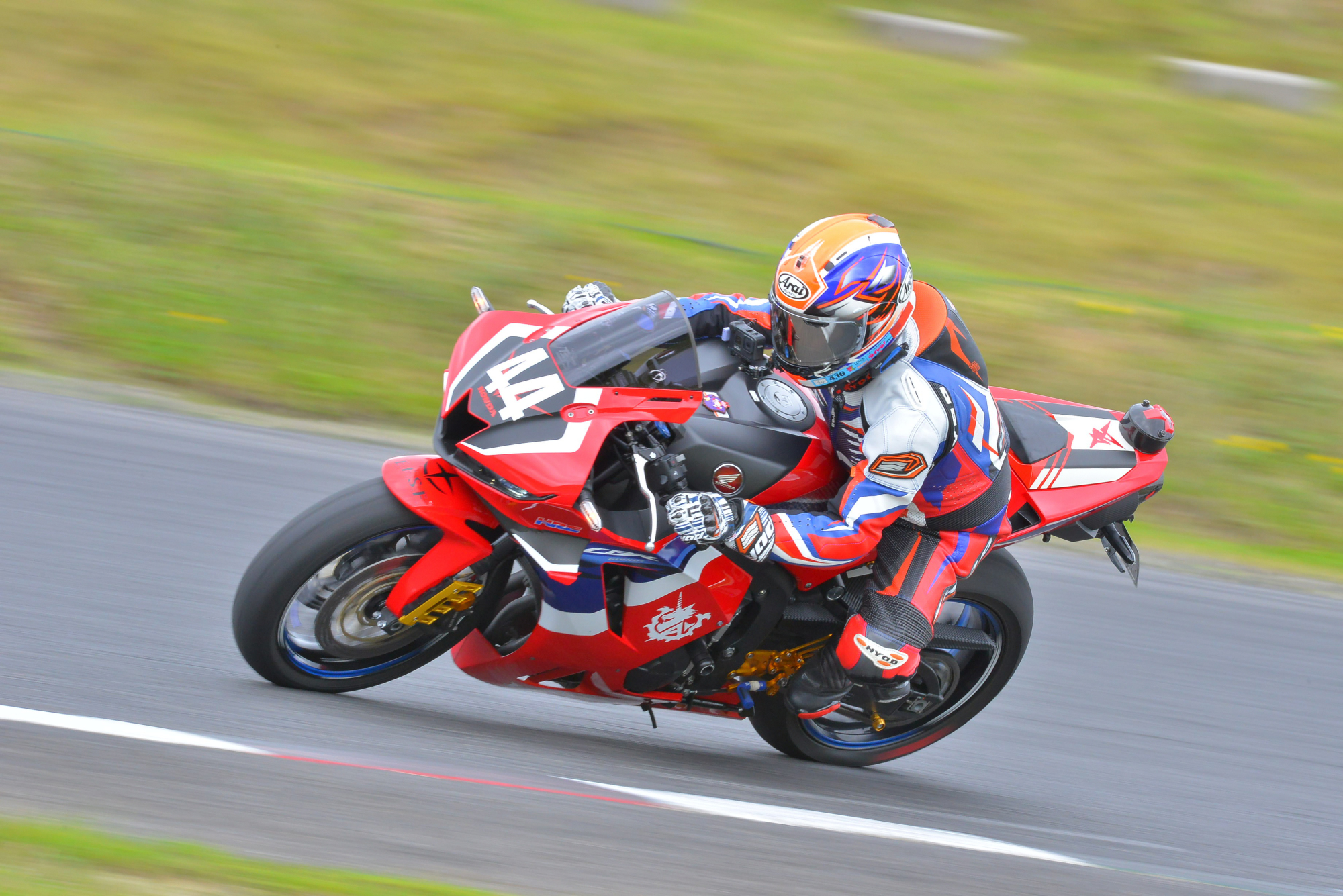 D8J_0045.JPG