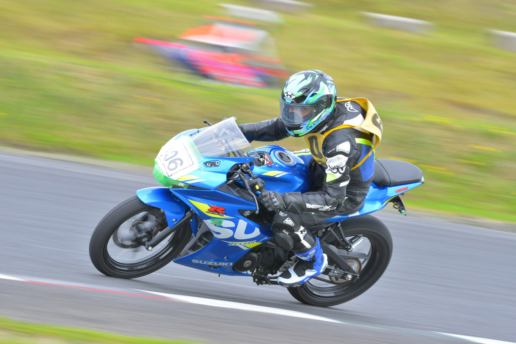 D8J_0046.JPG
