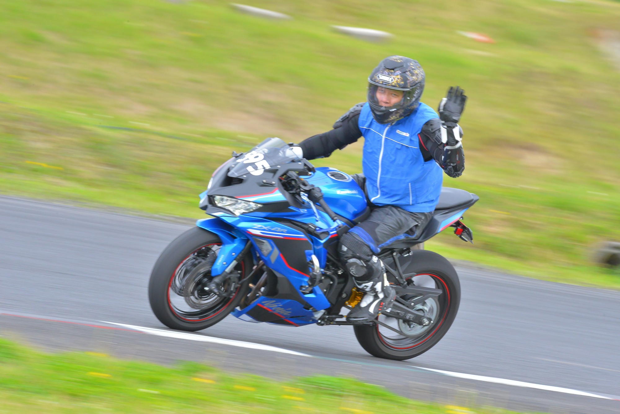D8J_0047.JPG