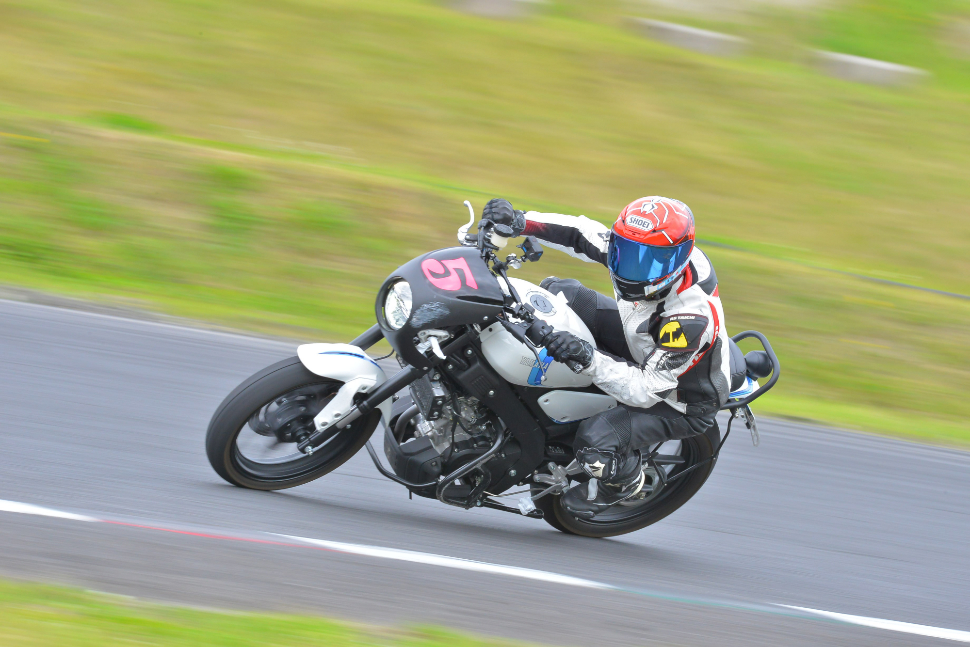 D8J_0048.JPG