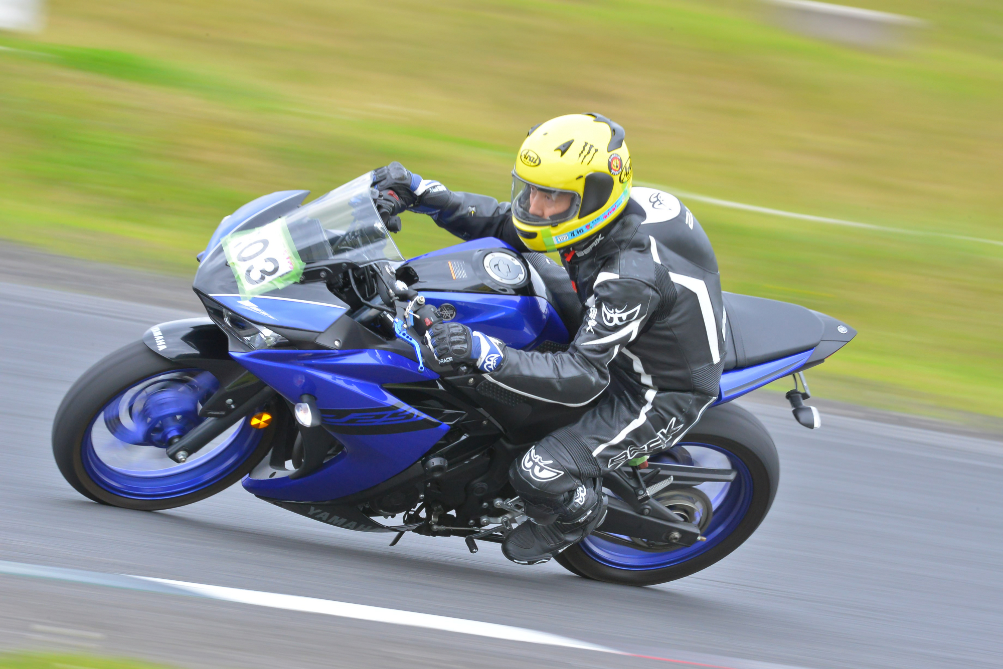 D8J_0049.JPG