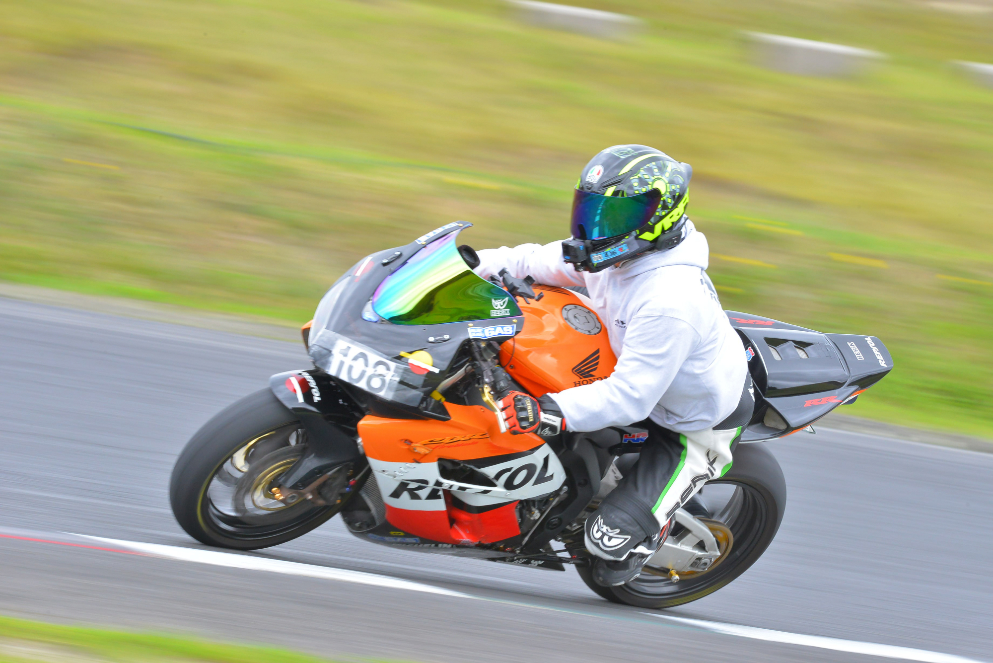 D8J_0051.JPG