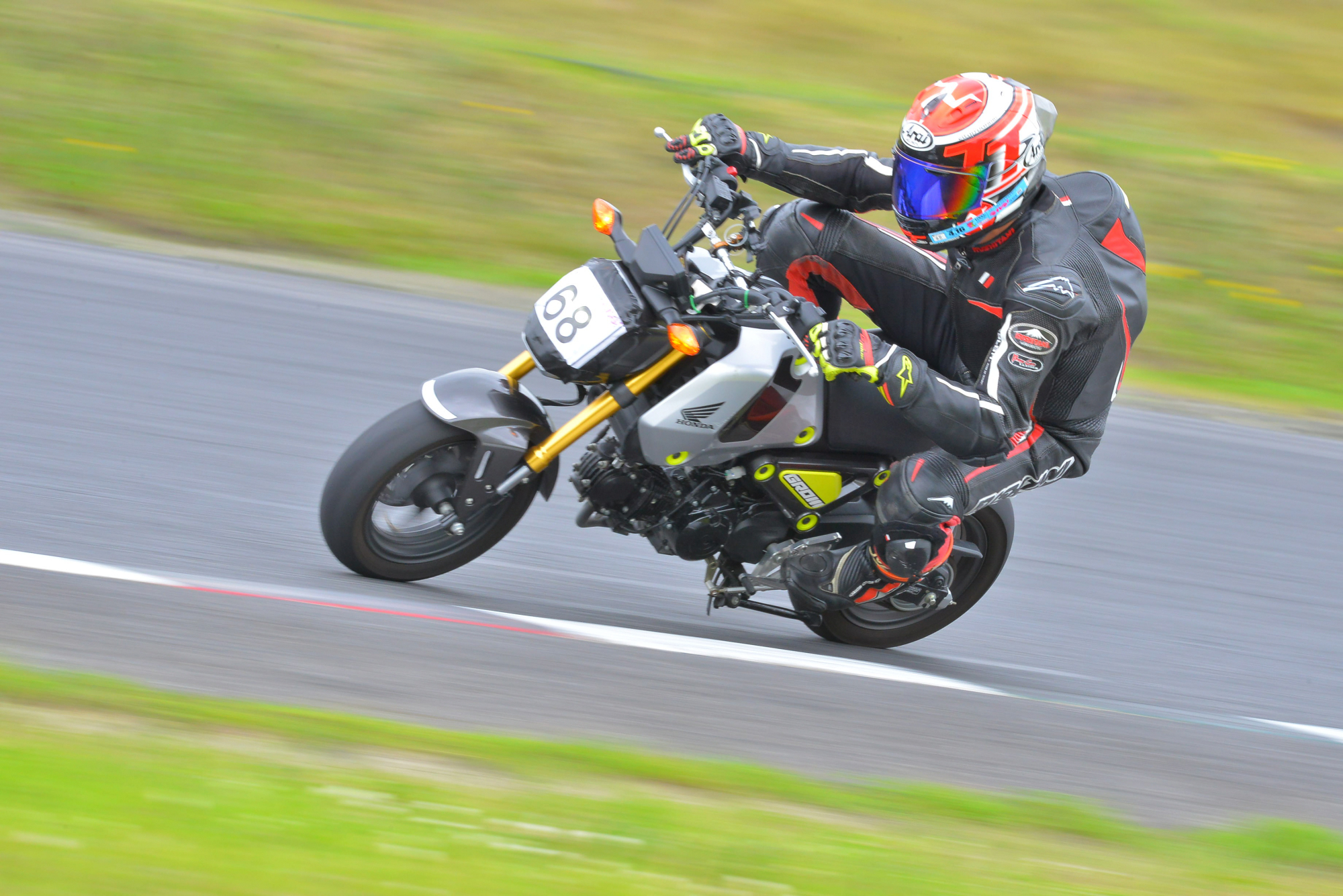 D8J_0052.JPG