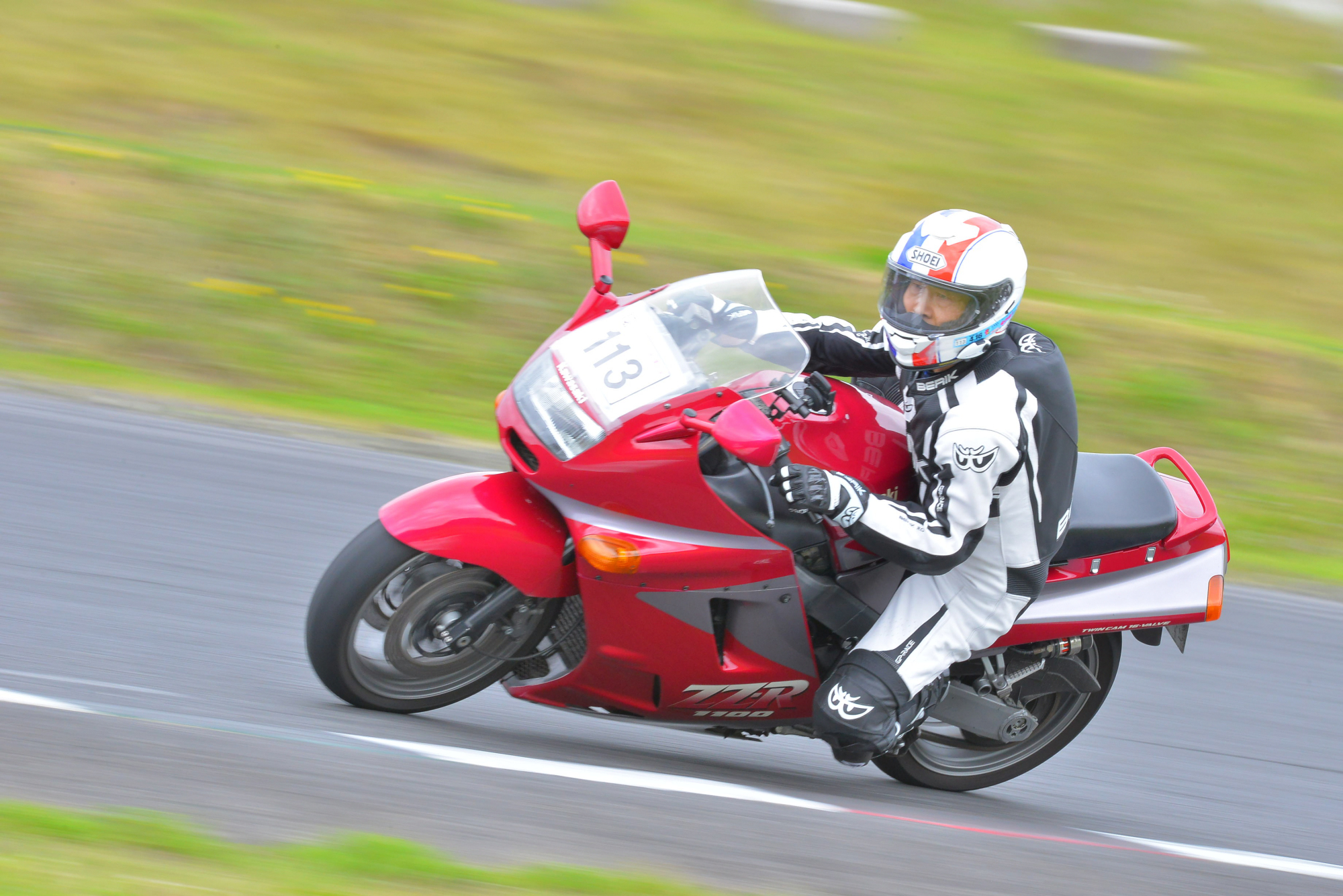 D8J_0053.JPG