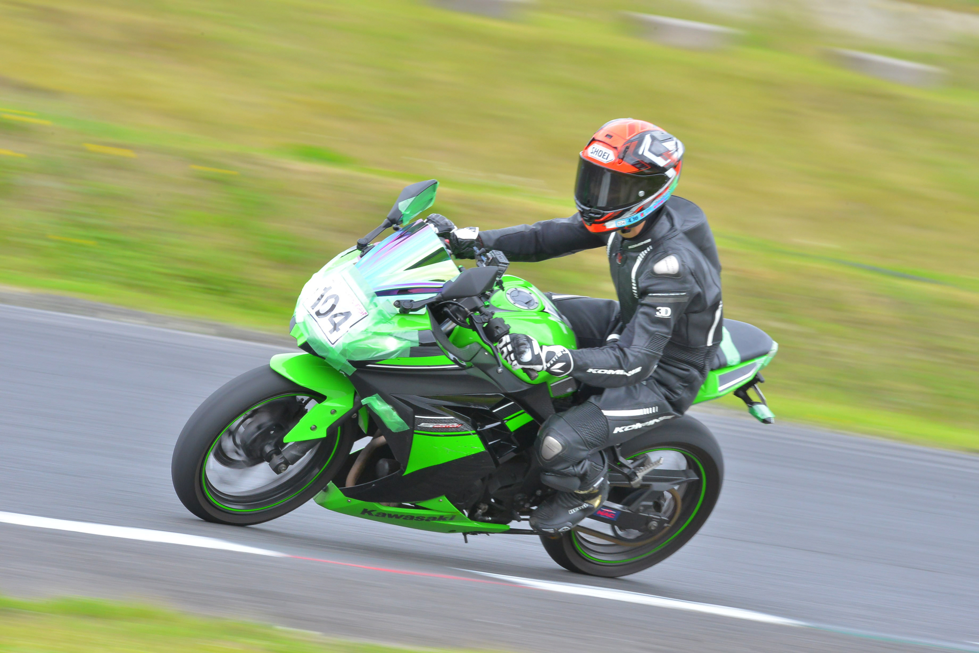 D8J_0054.JPG