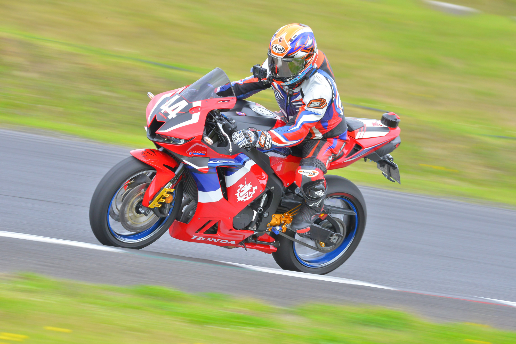 D8J_0056.JPG
