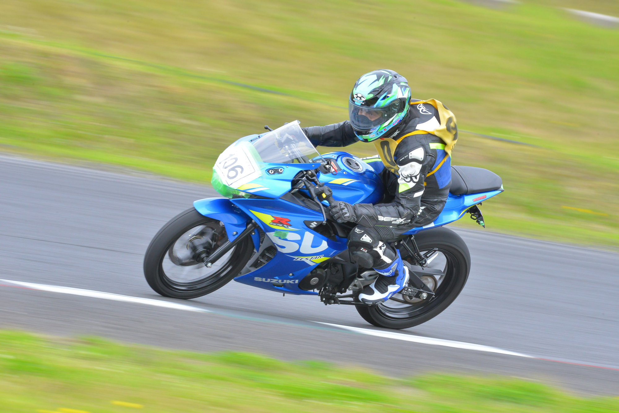 D8J_0057.JPG