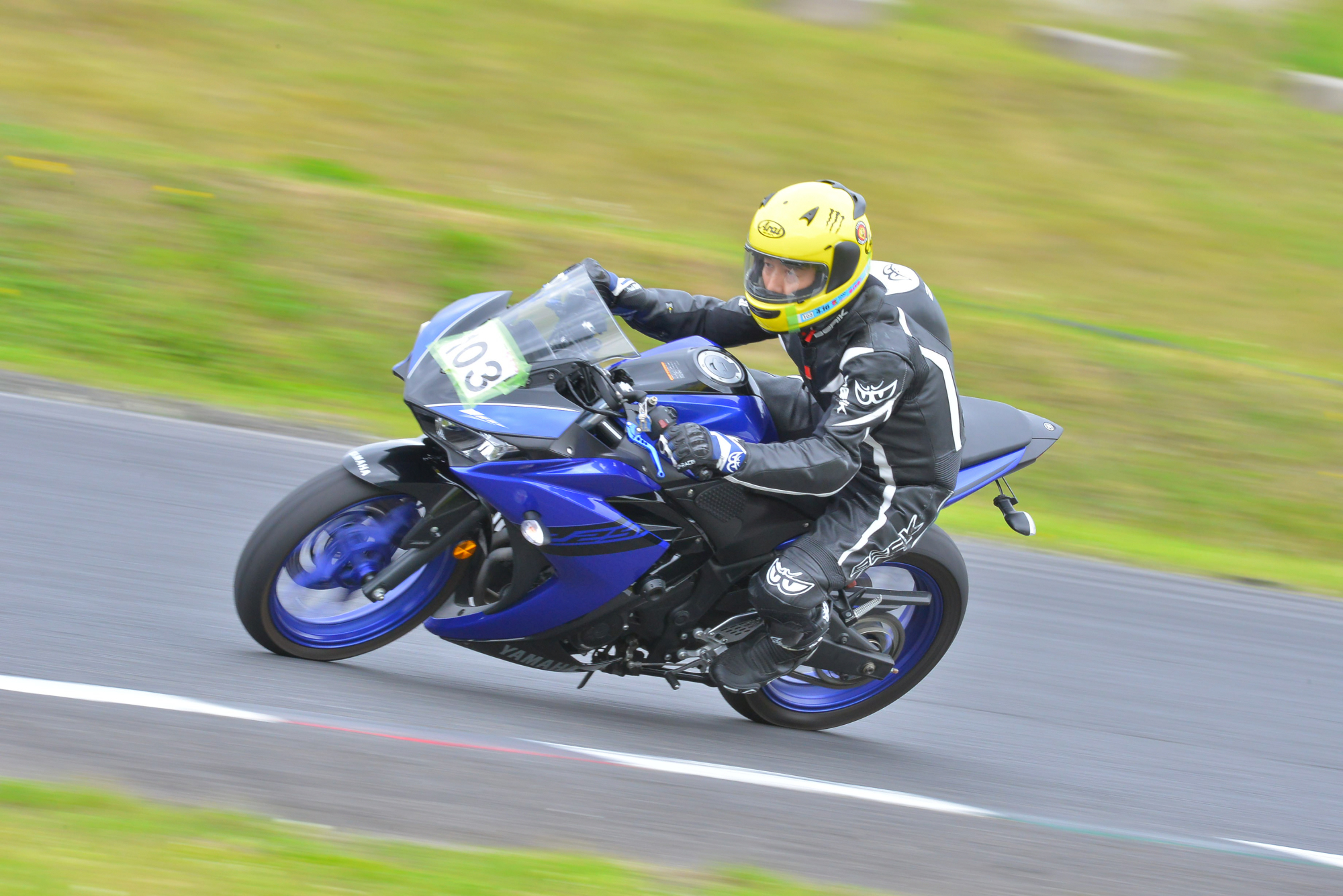 D8J_0060.JPG