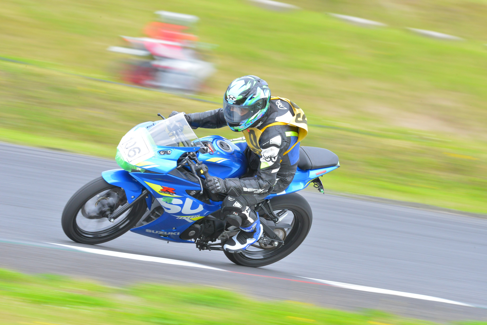 D8J_0067.JPG