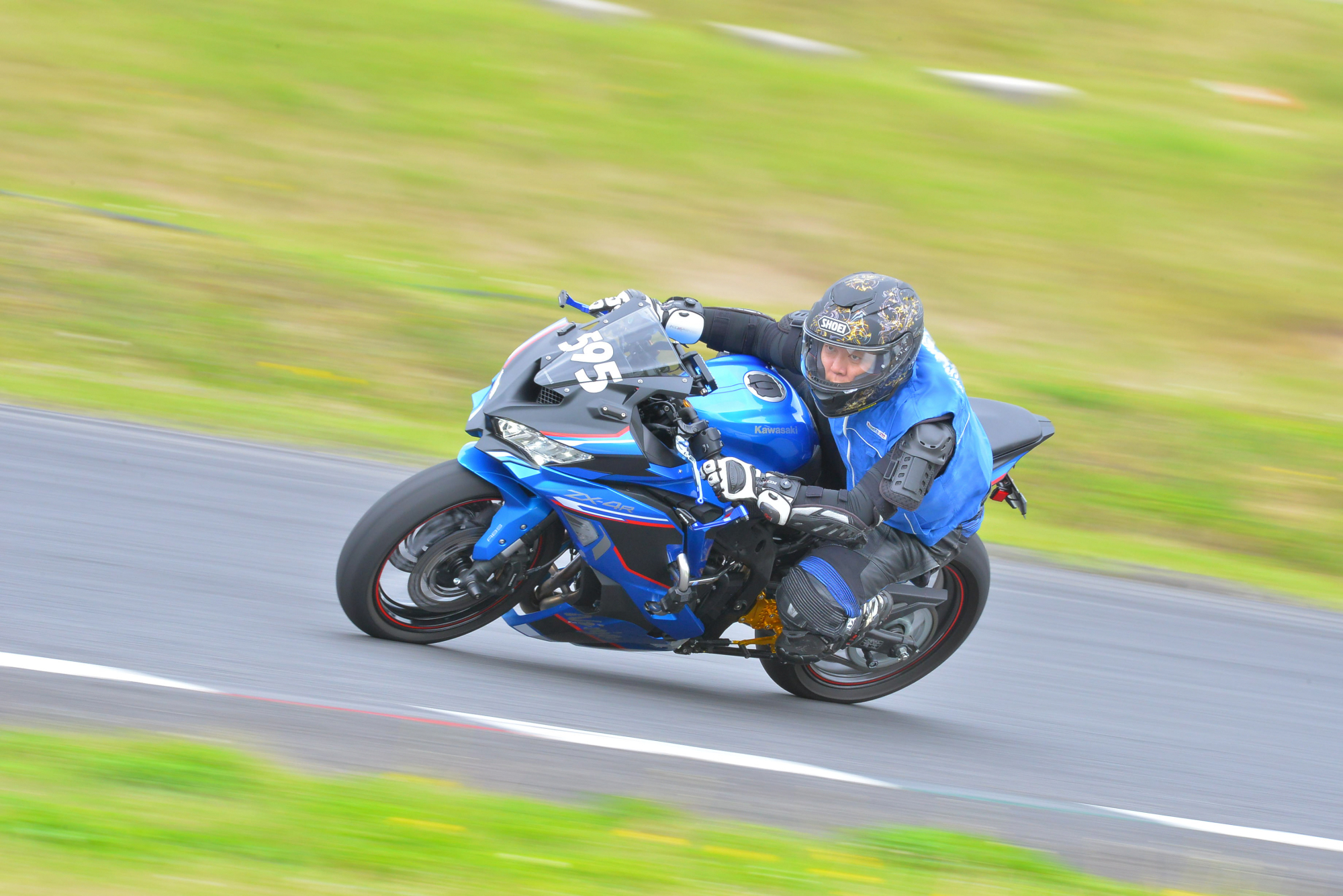 D8J_0070.JPG