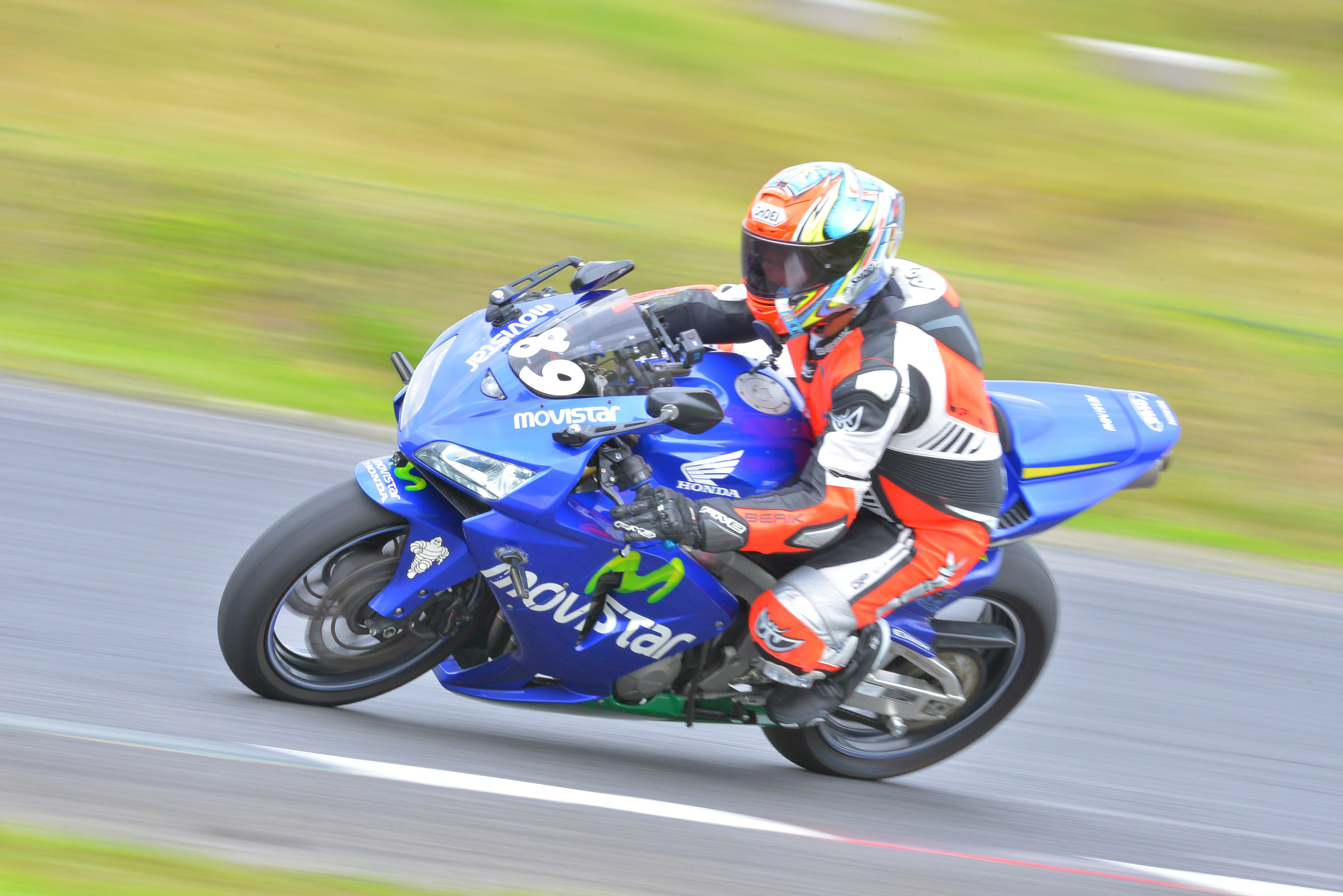 D8J_0071.JPG