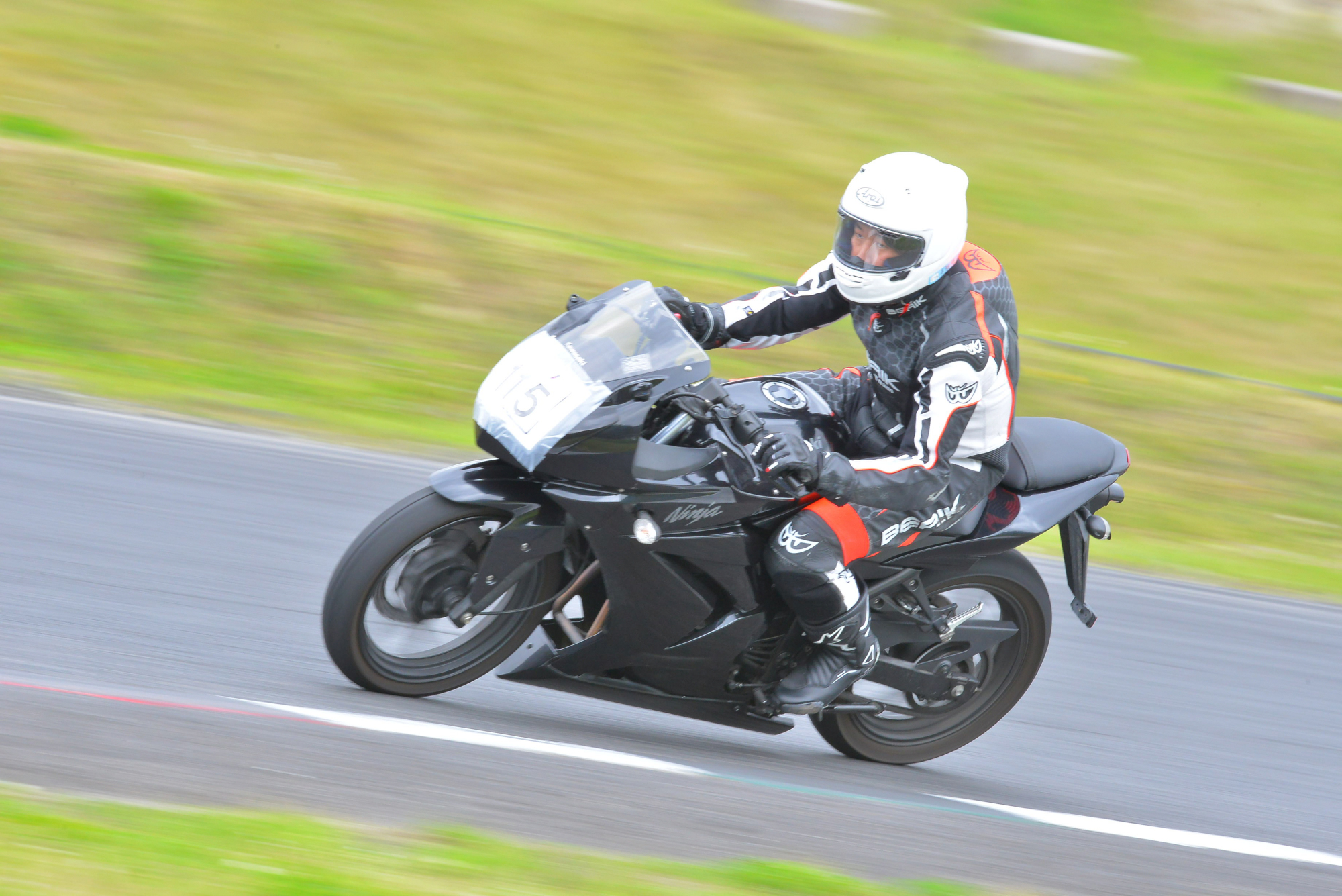 D8J_0072.JPG