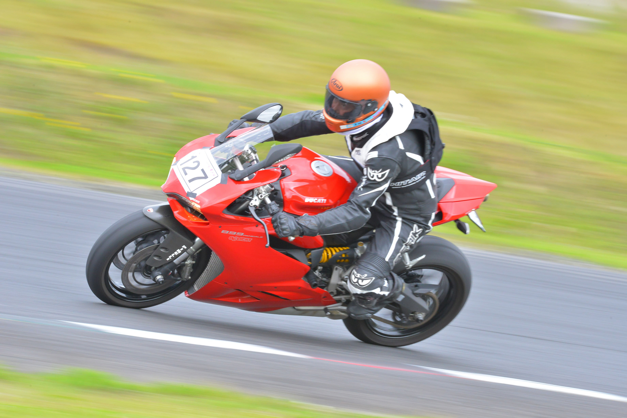 D8J_0074.JPG