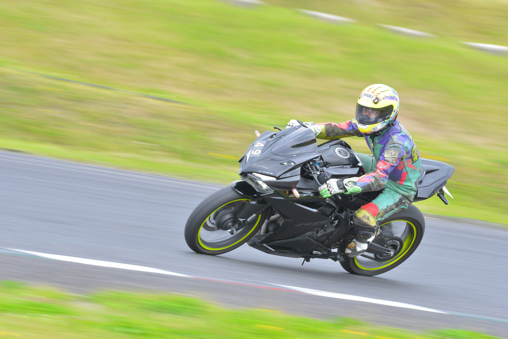 D8J_0075.JPG