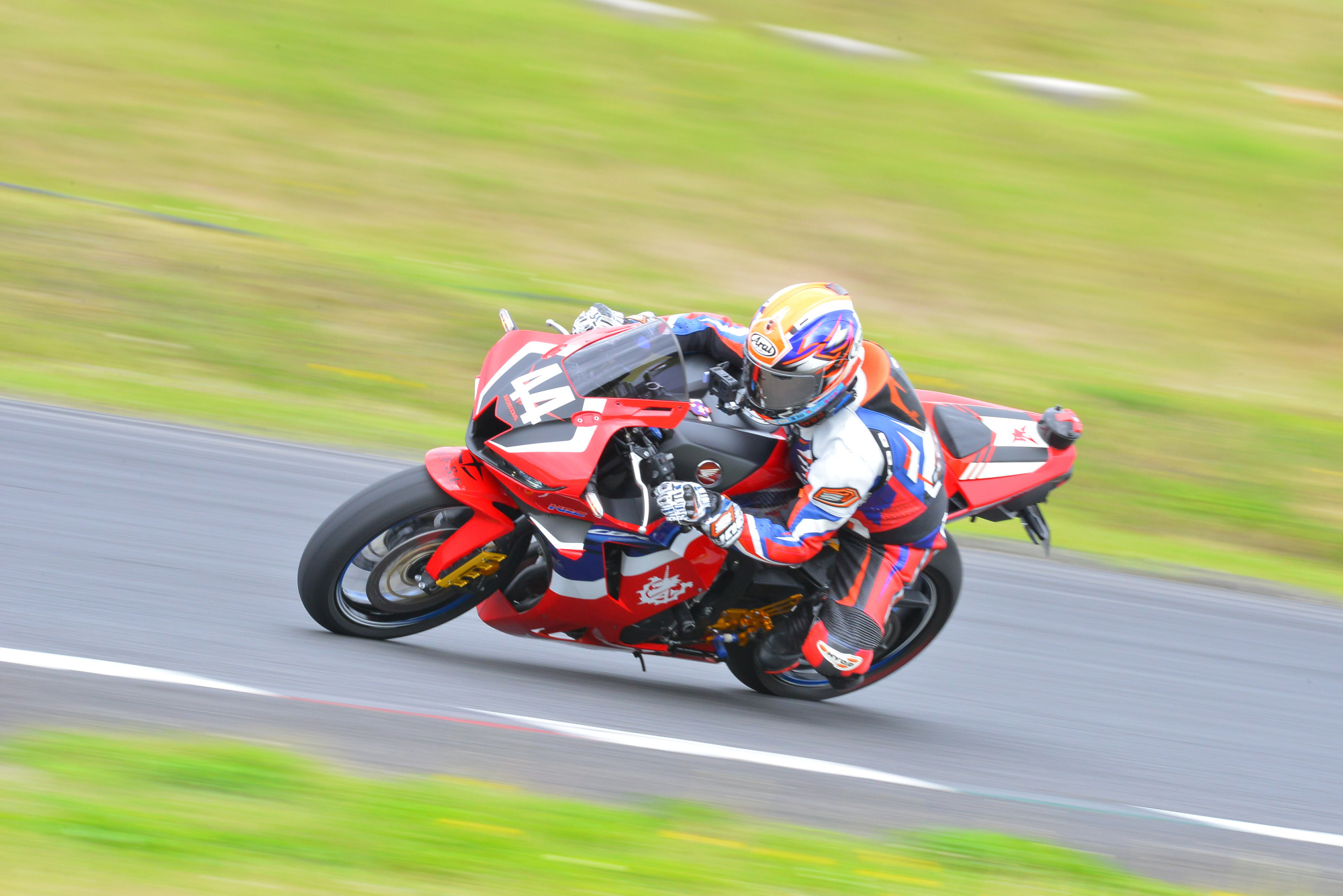 D8J_0079.JPG