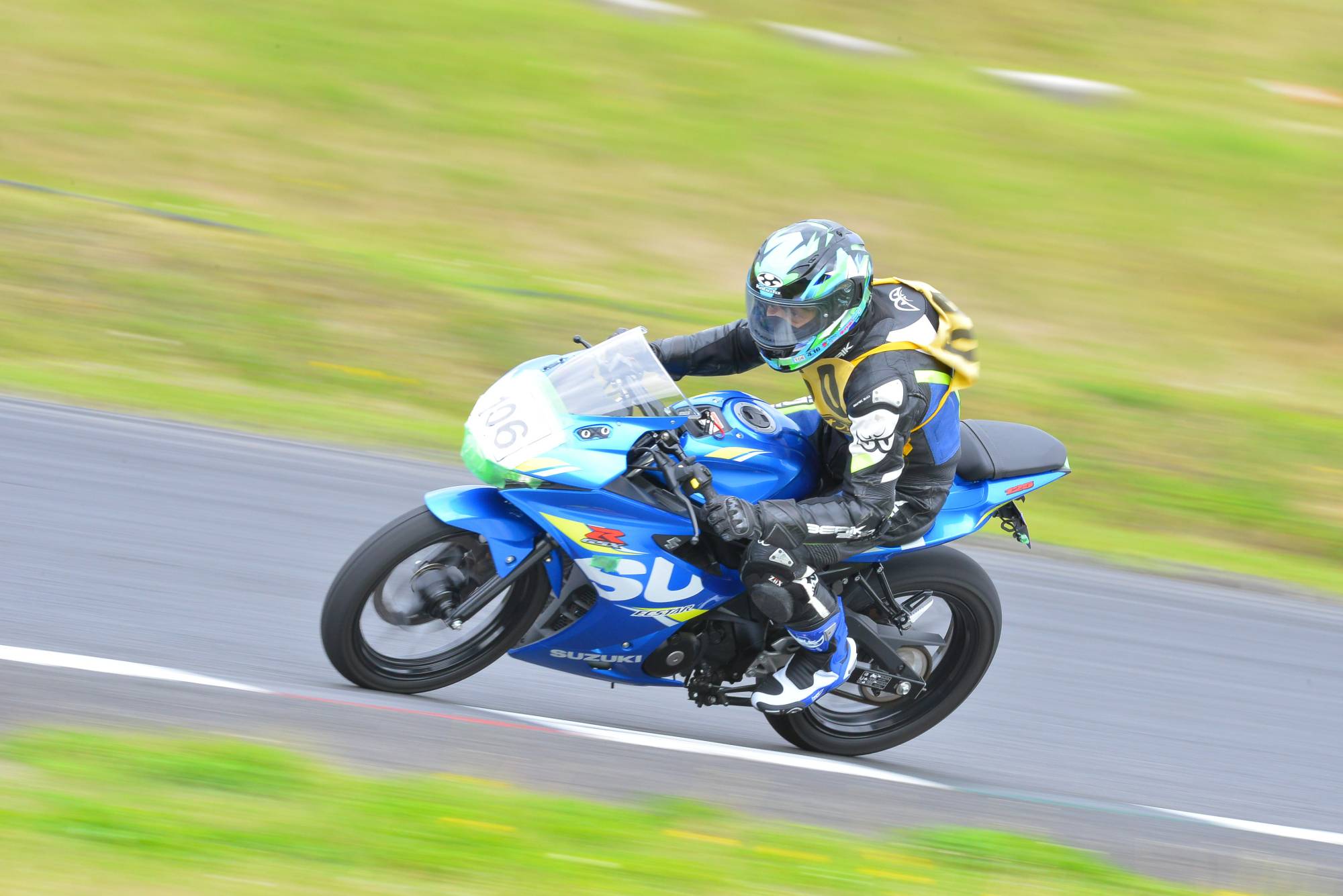 D8J_0080.JPG