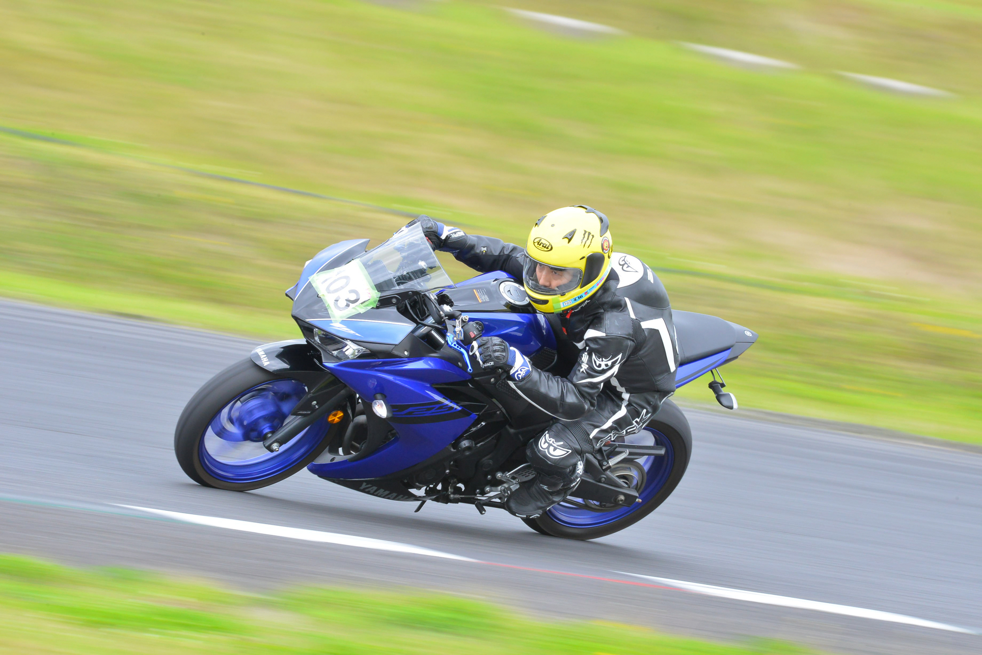 D8J_0081.JPG