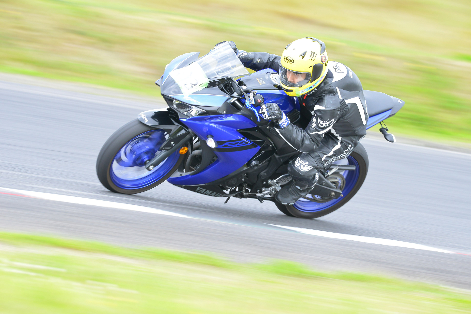D8J_0089.JPG