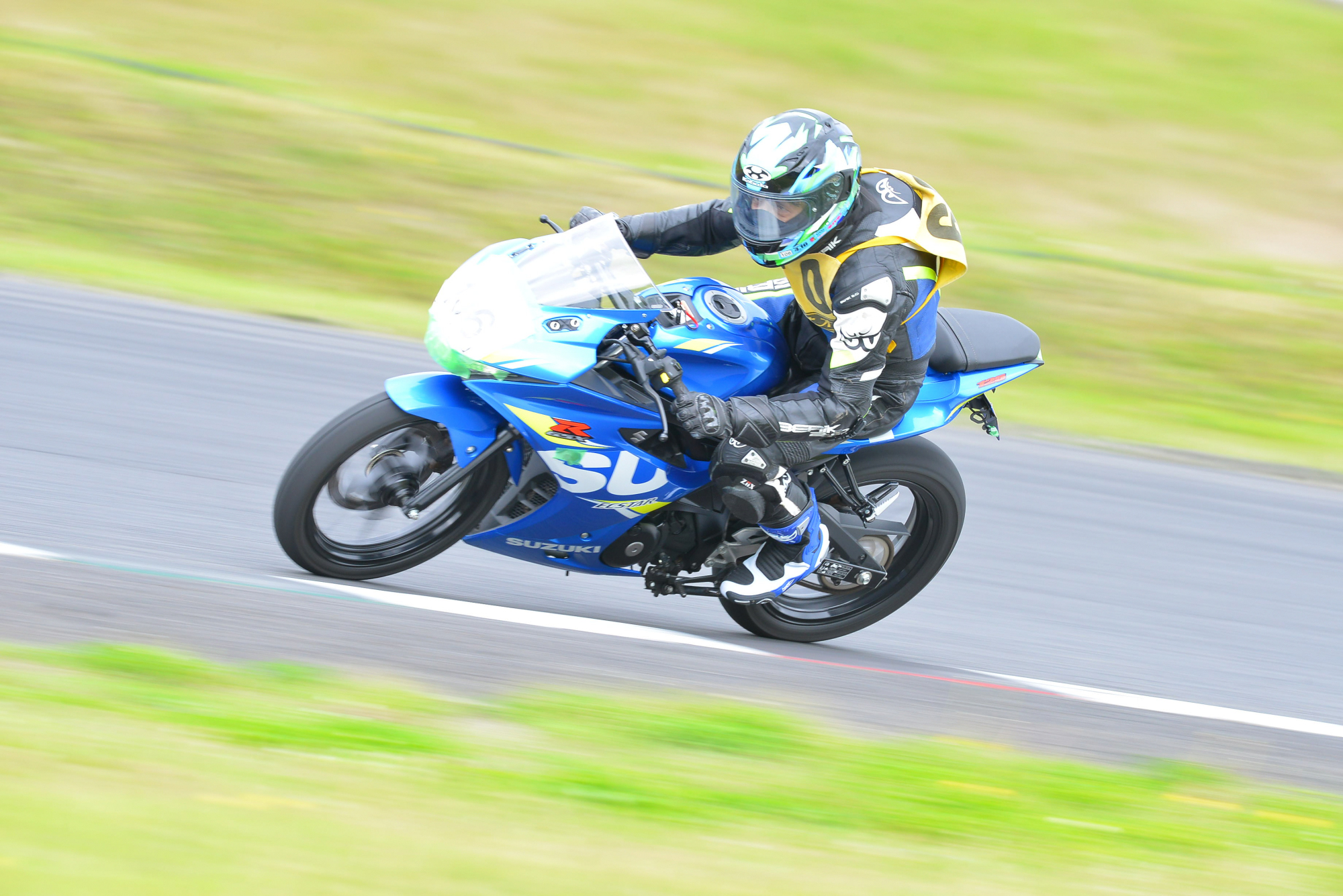 D8J_0090.JPG