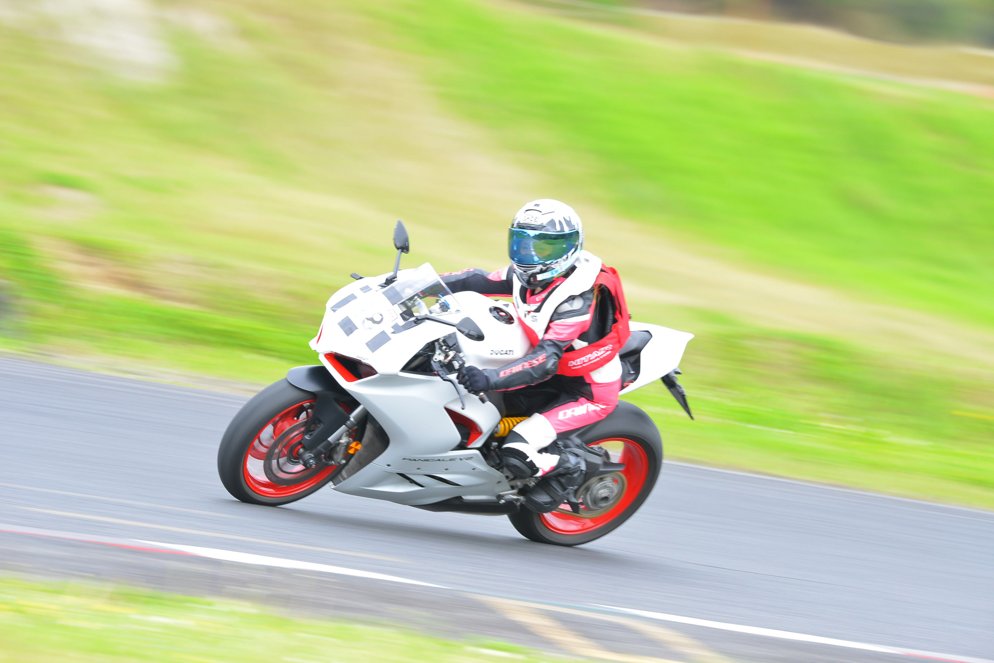 D8J_0091.JPG