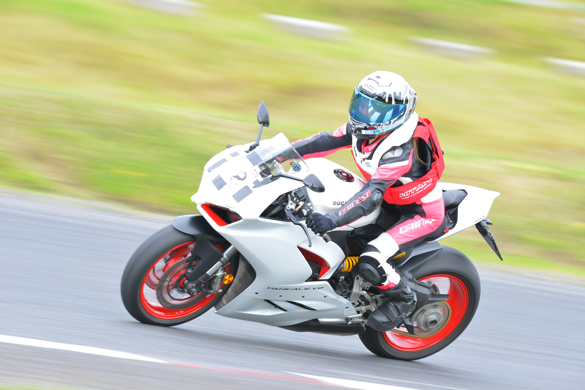 D8J_0092.JPG