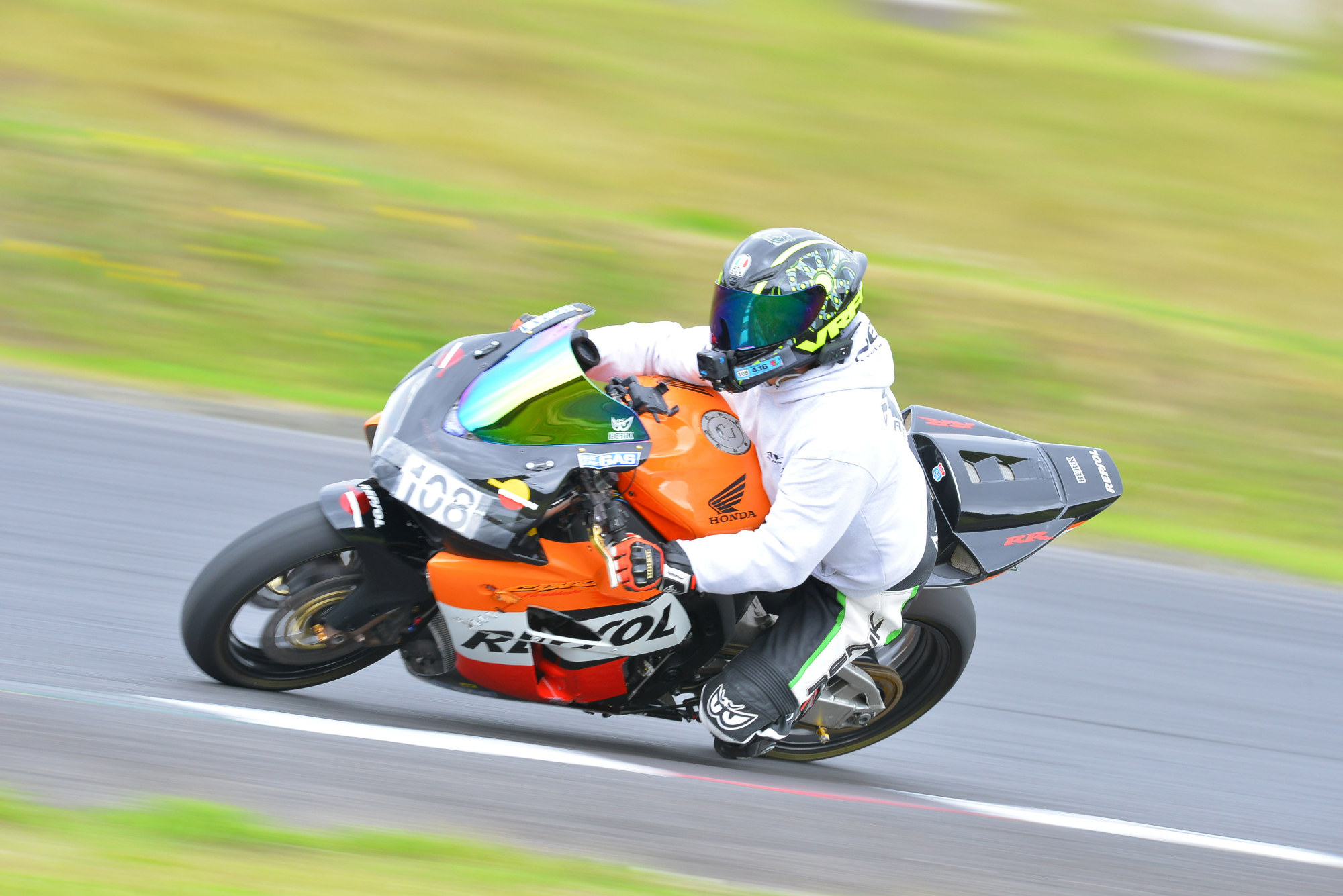 D8J_0095.JPG