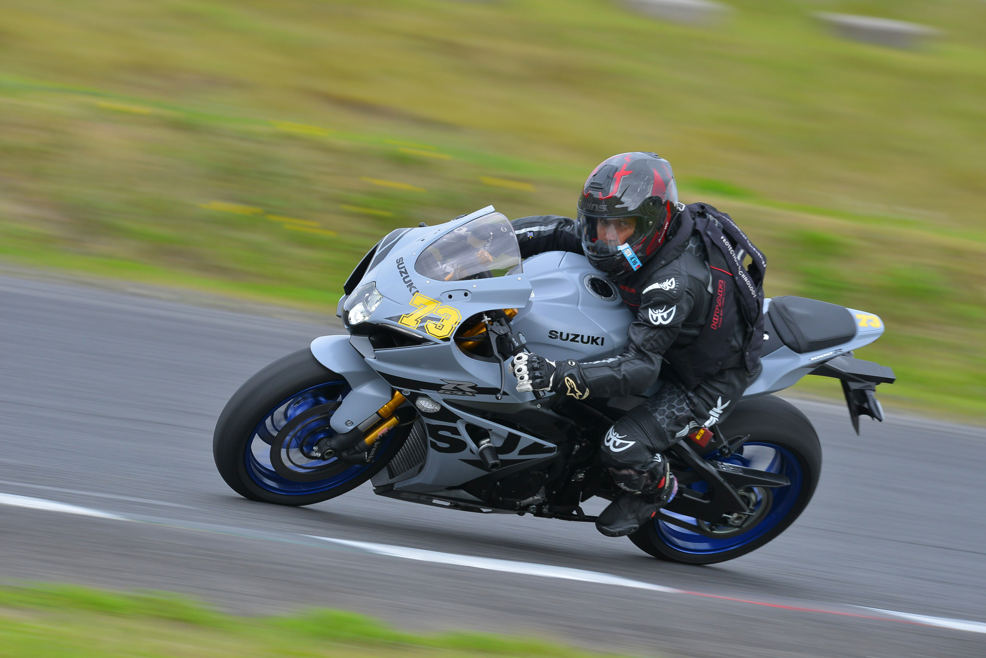 D8J_0097.JPG