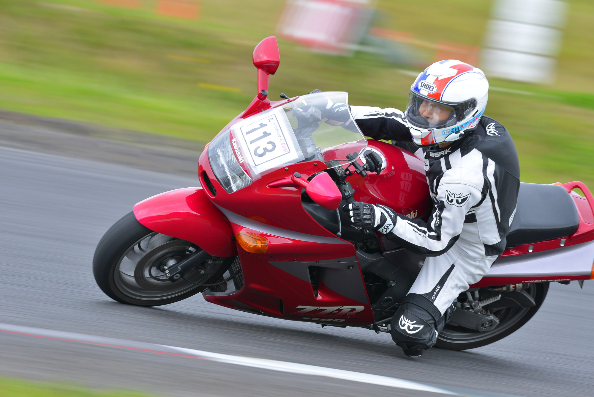 D8J_0098.JPG