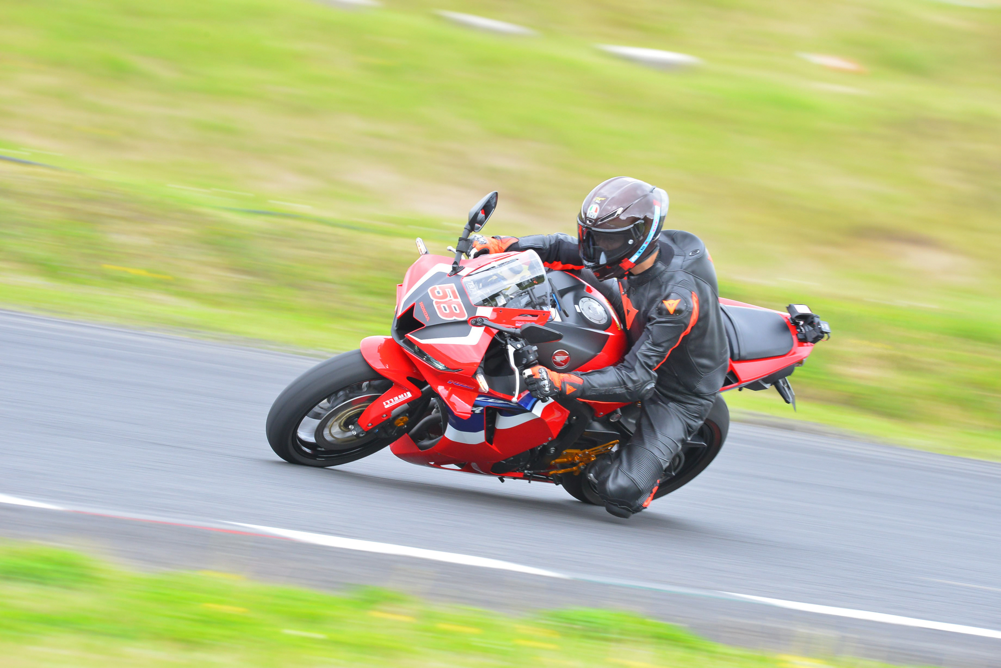 D8J_0102.JPG